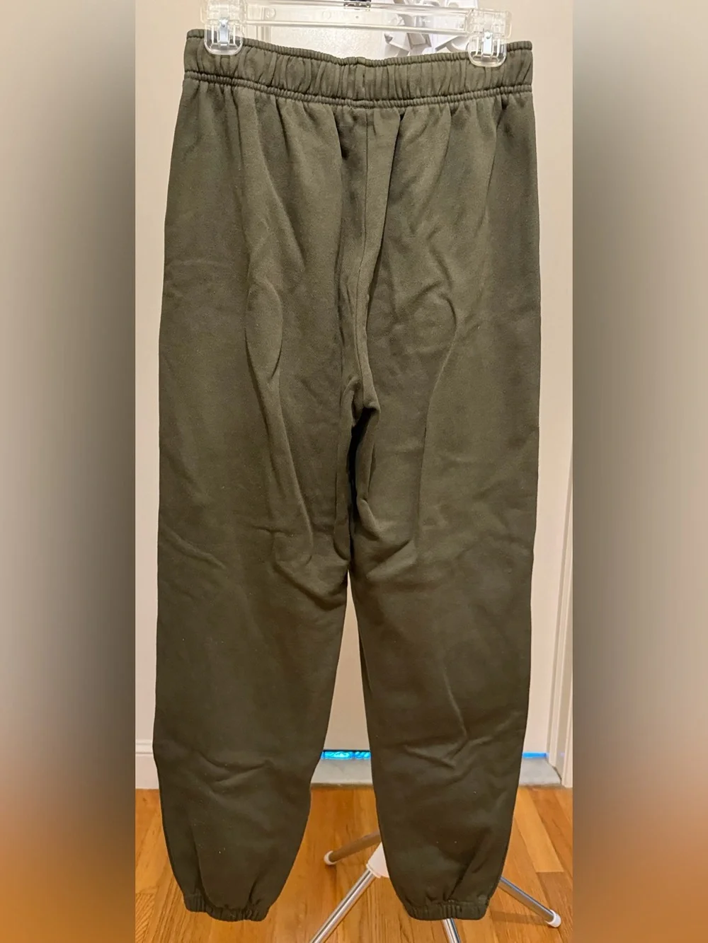 Accolade Sweatpant